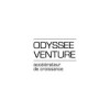 ODYSSEE VENTURE